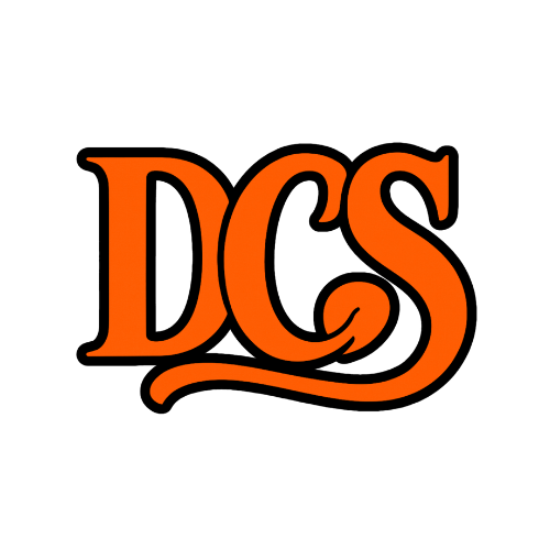 Don Cuco's Seasoning